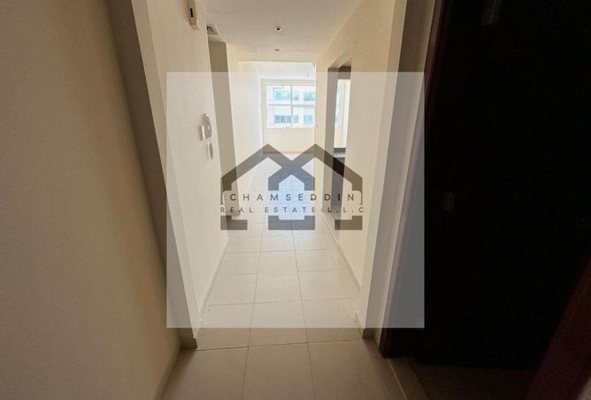 15842413 - صورة العقار 3