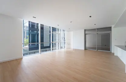 شقة - غرفة نوم - 2 حمامات للبيع في 13B بناية - سيتي ووك السكنية - سيتي ووك - دبي