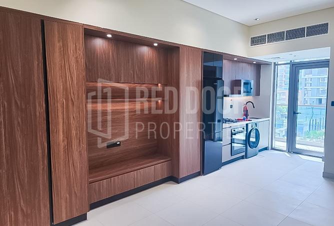 15712119 - صورة العقار 3