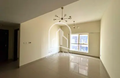 Apartment - 1 Bedroom - 1 Bathroom for rent in Al Barsha South 4 - Al Barsha South - Al Barsha - Dubai