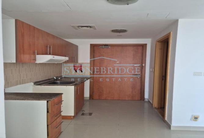 15690470 - صورة العقار 2