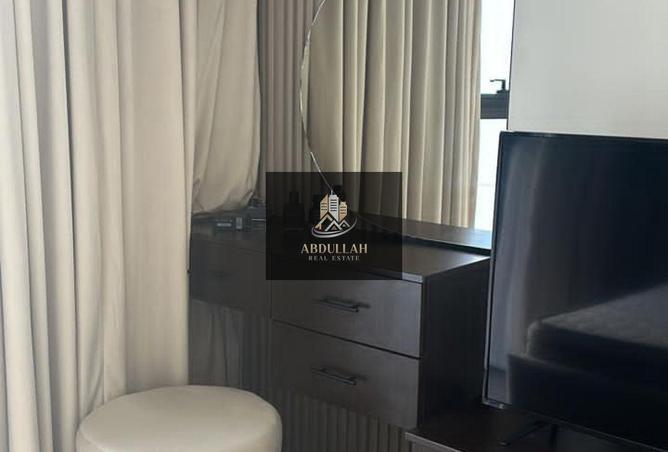 15657850 - Property Image 2