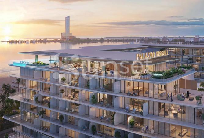 15750175 - Property Main Image