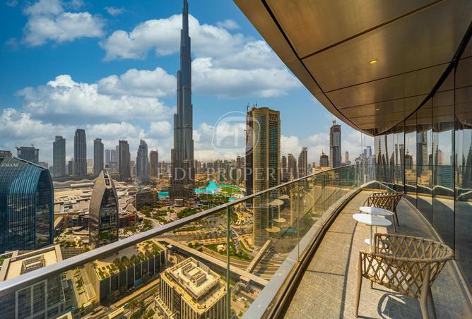 15952912 - الصورة الرئيسية للعقار