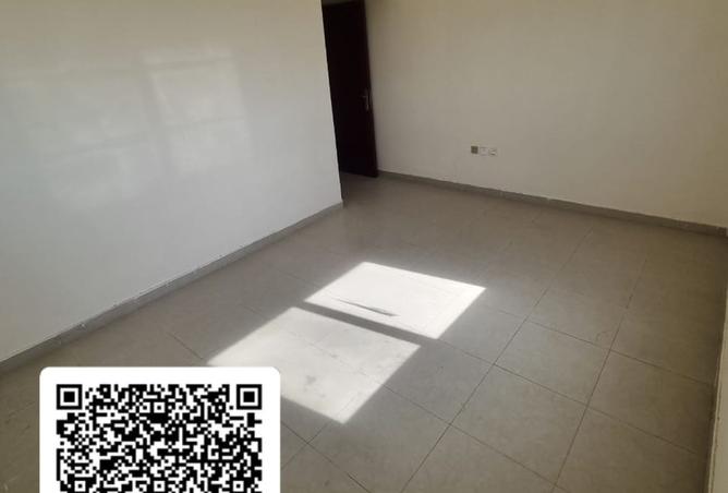 15743053 - الصورة الرئيسية للعقار