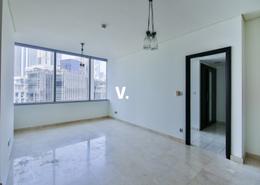 Apartment - 1 bedroom - 2 bathrooms for rent in Sky Gardens - DIFC - Dubai