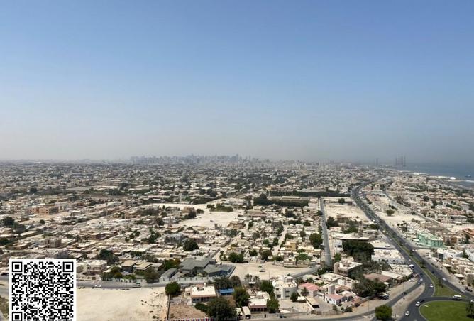15395461 - Property Main Image