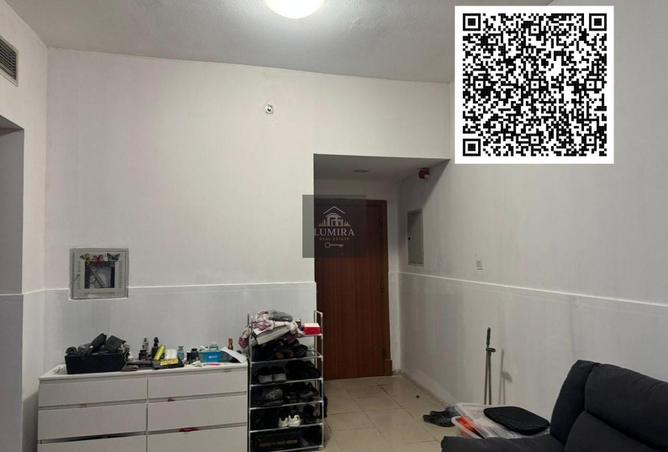 15802405 - Property Main Image
