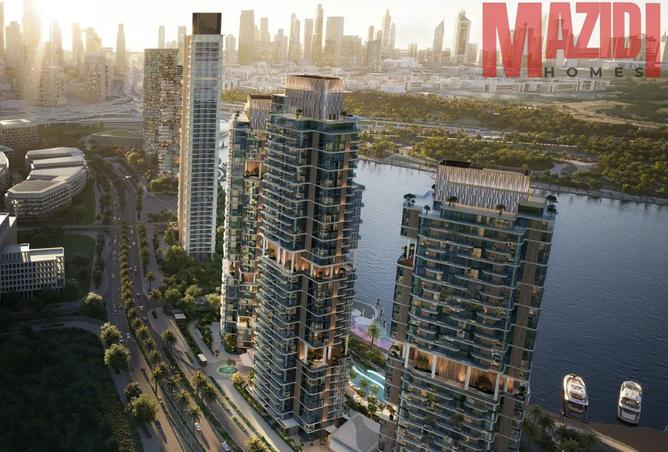 16099956 - الصورة الرئيسية للعقار