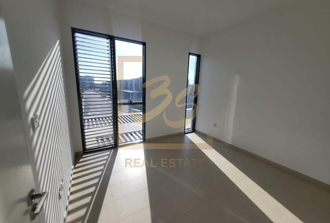 14157170 - Property Image 3