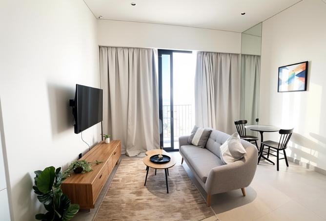 16085298 - الصورة الرئيسية للعقار