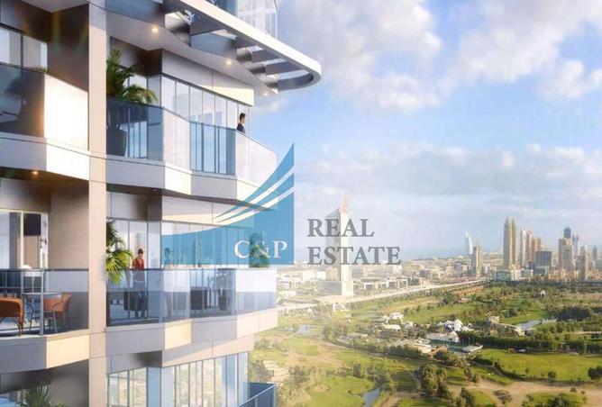 15149991 - Property Image 2