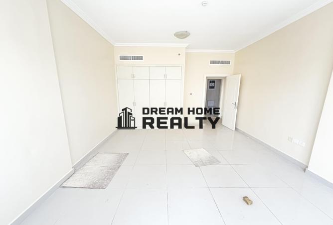 15267085 - Property Image 2