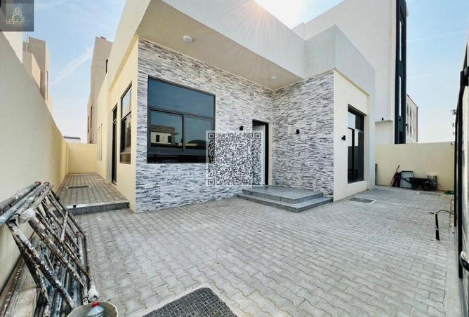 16099260 - Property Image 3