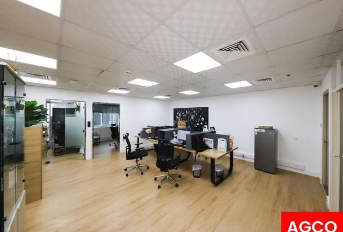 15998897 - Property Image 3