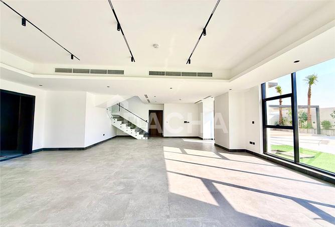 15950003 - Property Image 3