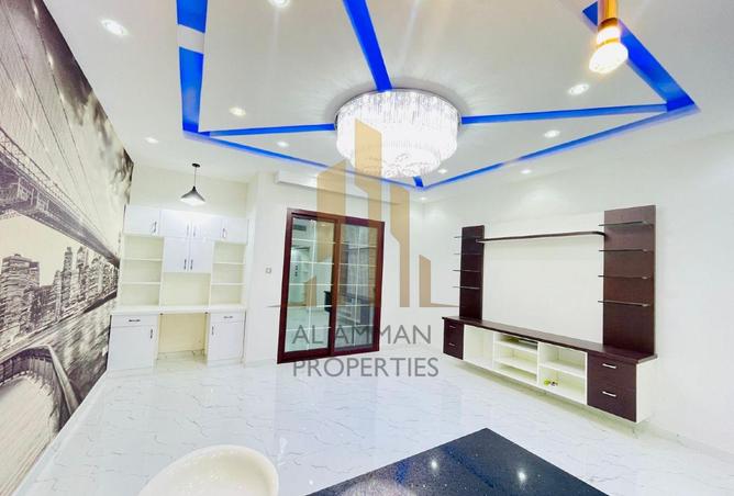 15681754 - صورة العقار 3