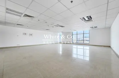 Office Space - Studio for sale in The Dome - JLT Cluster N - Jumeirah Lake Towers - Dubai