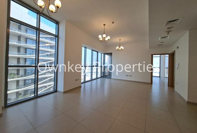15696003 - Property Image 2