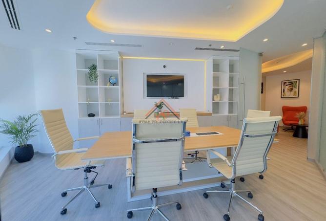 15781005 - Property Image 3