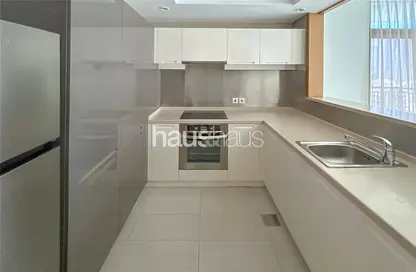 Apartment - 1 Bedroom - 1 Bathroom for rent in Claren Tower 2 - Claren Towers - Downtown Dubai - Dubai Apartment - 1 Bedroom - 1 Bathroom for rent in Claren Tower 2 - Claren Towers - Downtown Dubai - Dubai