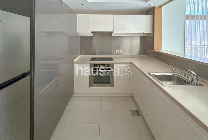 15514452 - Property Main Image