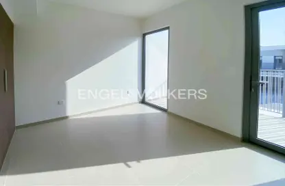 Townhouse - 4 Bedrooms - 5 Bathrooms for sale in Elan - Tilal Al Ghaf - Dubai