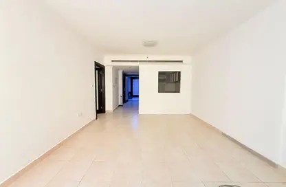 شقة - غرفة نوم - 2 حمامات للايجار في بناية مويليح 29 - مويلح - الشارقة