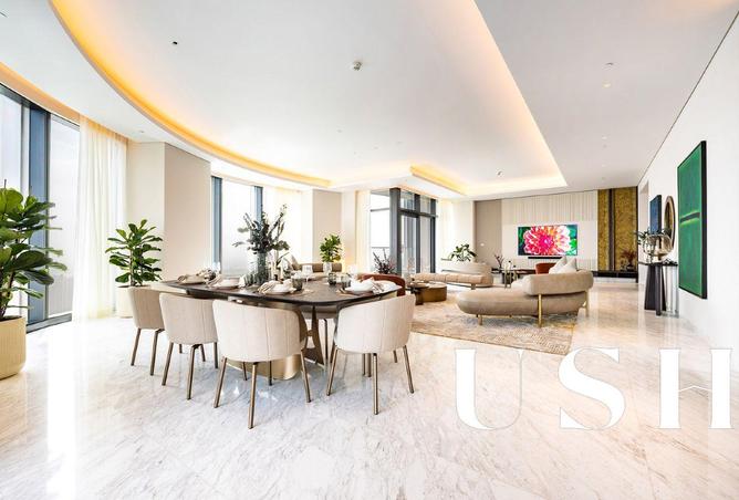 15505822 - صورة العقار 2