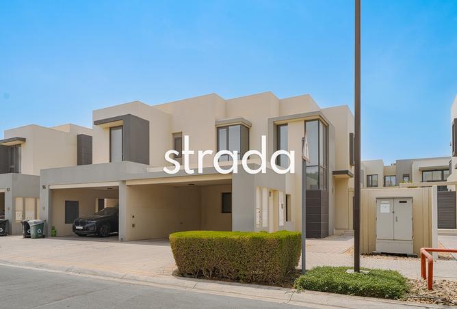 15748589 - صورة العقار 2