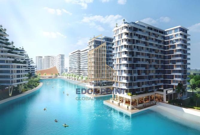 15945237 - Property Image 2