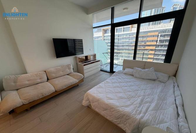 15519767 - الصورة الرئيسية للعقار