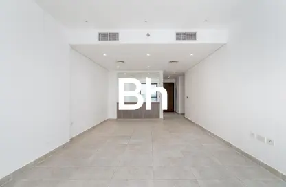 Apartment - 2 Bedrooms - 2 Bathrooms for rent in Hyati Residences - Jumeirah Village Circle - Dubai