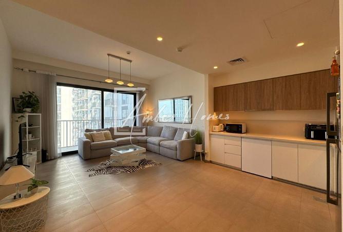 15907842 - صورة العقار 3