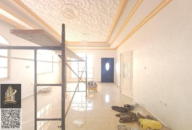 15163838 - Property Image 2