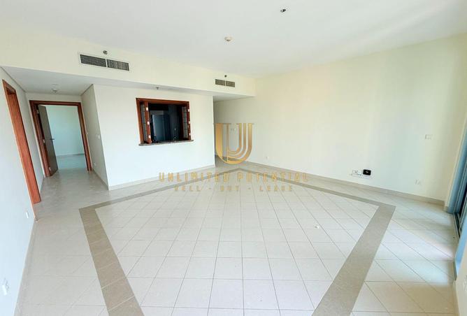 15486715 - صورة العقار 2