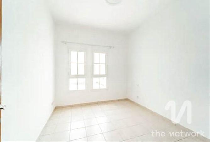 15290202 - Property Image 2