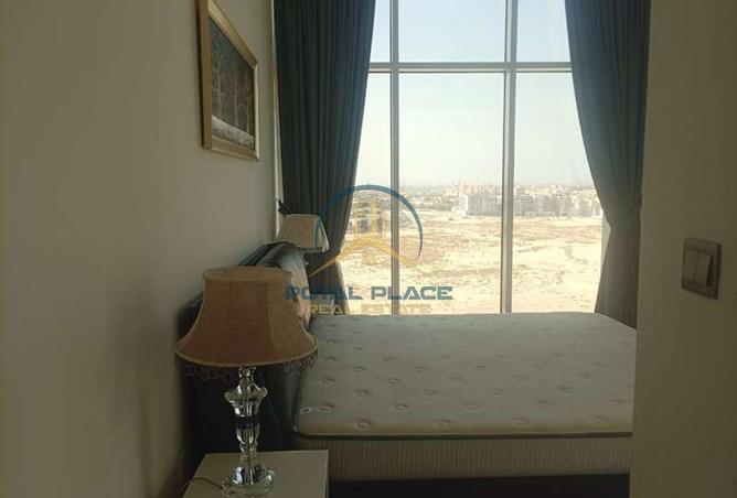 16036167 - Property Image 3