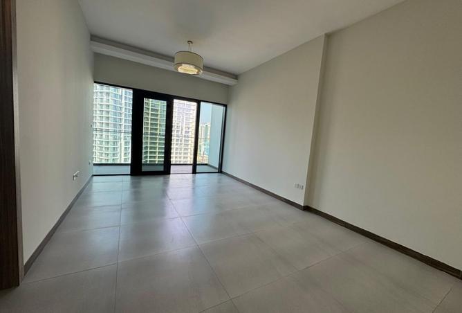 15478453 - Property Image 2