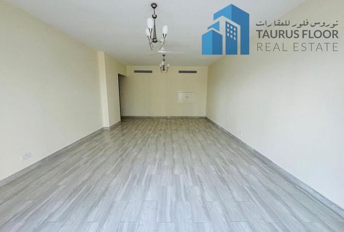 15289142 - Property Image 3