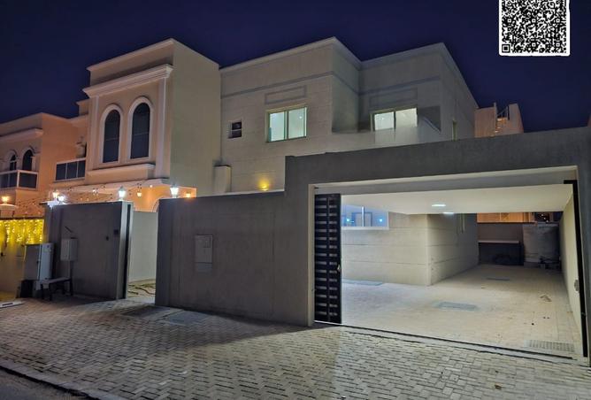 15889578 - الصورة الرئيسية للعقار