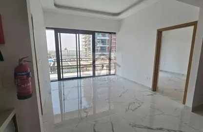 شقة - 2 غرف نوم - 3 حمامات للبيع في عزيزي ريفييرا 67 - عزيزي ريفيرا - ميدان واحد - ميدان - دبي