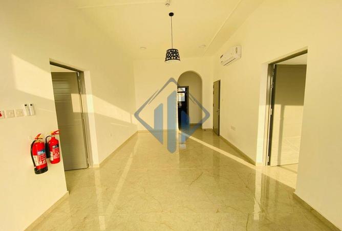 15928977 - صورة العقار 2