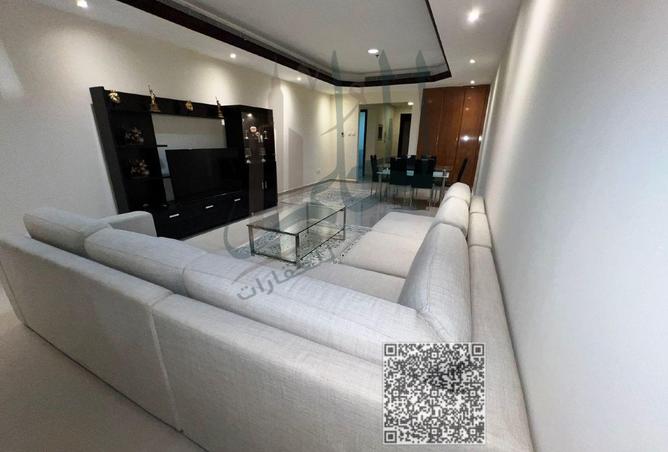 15466337 - Property Image 2