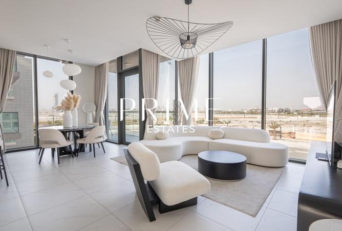 15595833 - الصورة الرئيسية للعقار