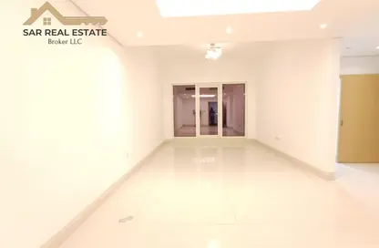 Apartment - 2 Bedrooms - 3 Bathrooms for rent in Al Warqa'a 1 Building - Al Warqa'a 1 - Al Warqa'a - Dubai