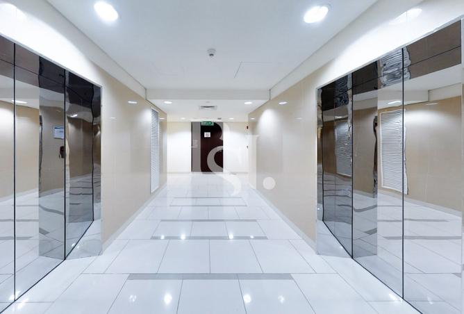 15128823 - Property Image 3