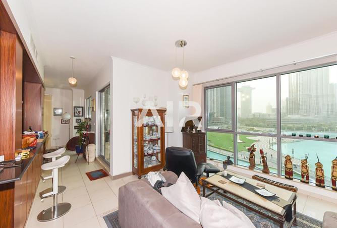 15850747 - صورة العقار 3