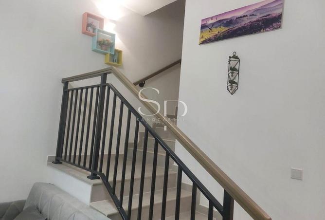 15601794 - صورة العقار 3