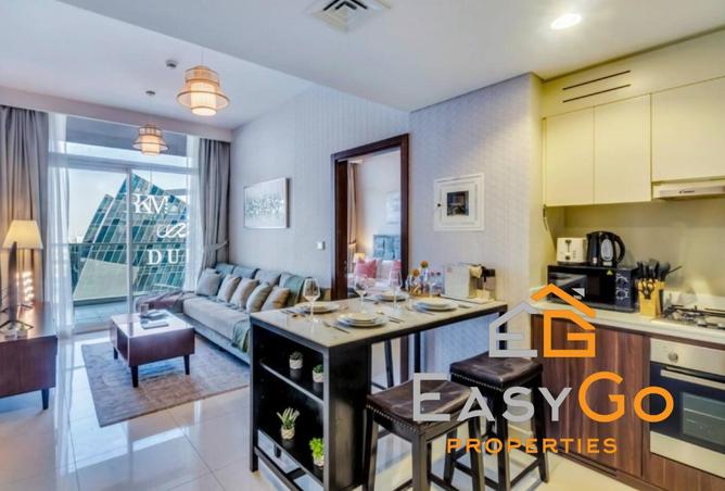 15160628 - صورة العقار 2